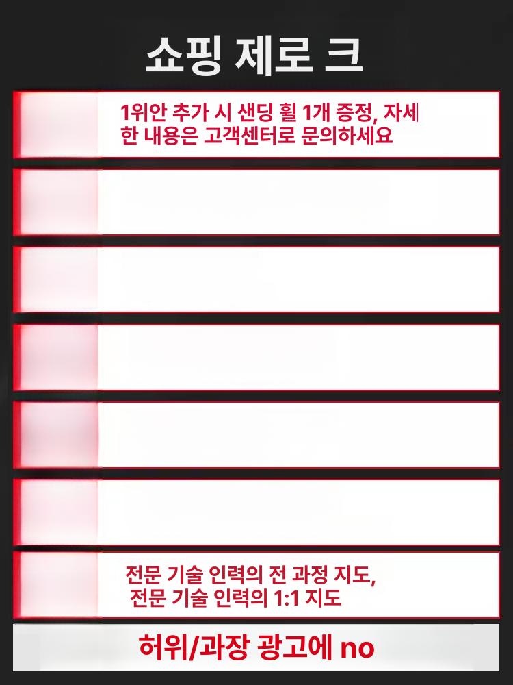 전기 미니톱 그라인더 고속 앵글 고속절단기 충전식 연마기 금속 배터리 연마 나무 휴대용 이미지 6