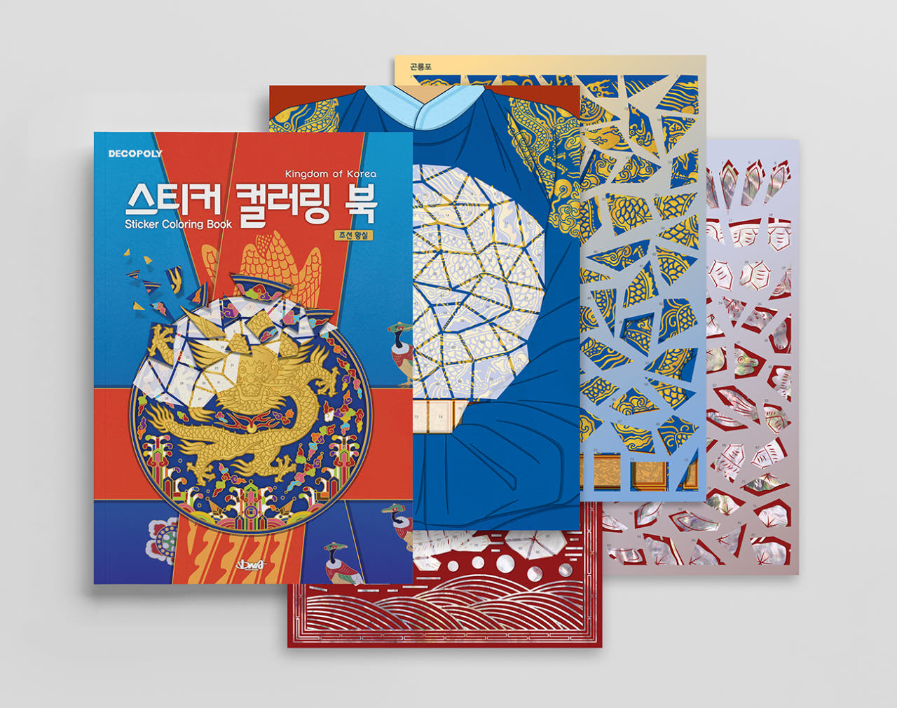 상품 이미지 5