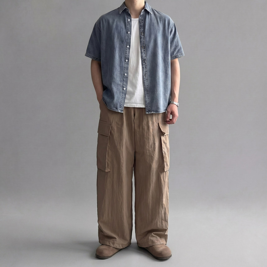 반팔데님셔츠16.jpg