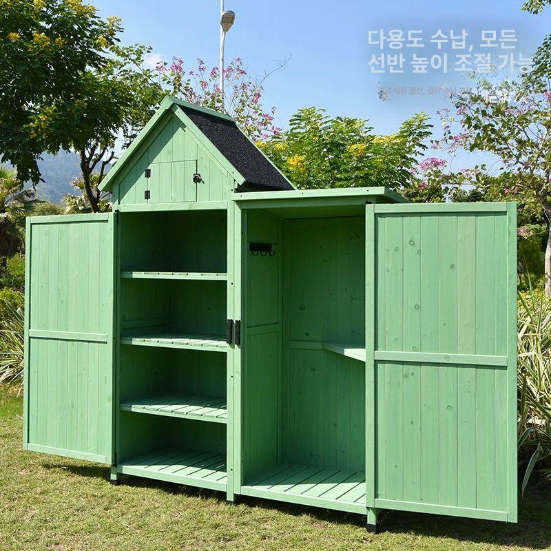 플라스틱 수납장 캐비닛 방수 플라스틱서랍장 욕실 조립식 수영장 보관 좁은 헬스장 바닥 - 상세 이미지 3