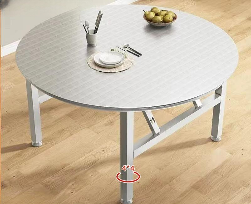 침대 사이드테이블 소파 협탁 화장대 틈새 서랍장 티테이블 책상 보조 간이 테이블 티 거실 - 상품 이미지