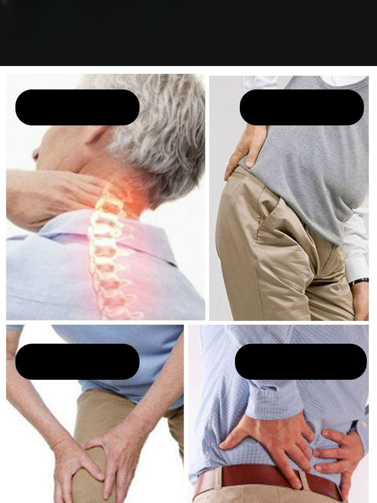 실험실 제전 의자 정전기 링 크린룸 회전 병원 방지 정전기방지 등받이 공장 반도체 바퀴 - 상세 이미지 4