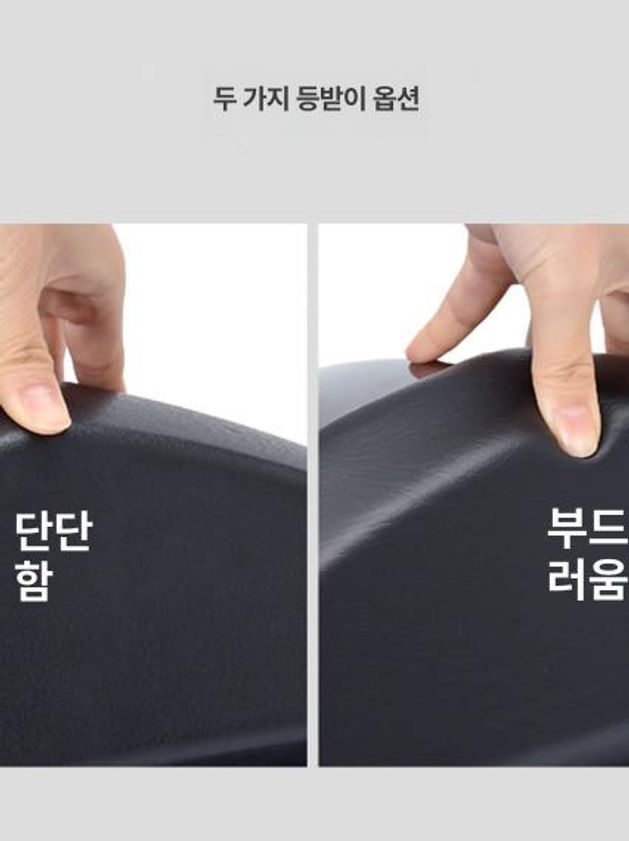 오토바이 탑박스 레트로 경량 배달가방 케이스 브래킷 알루미늄 후면 오토바이탑박스 리어백 - 상세 이미지 5