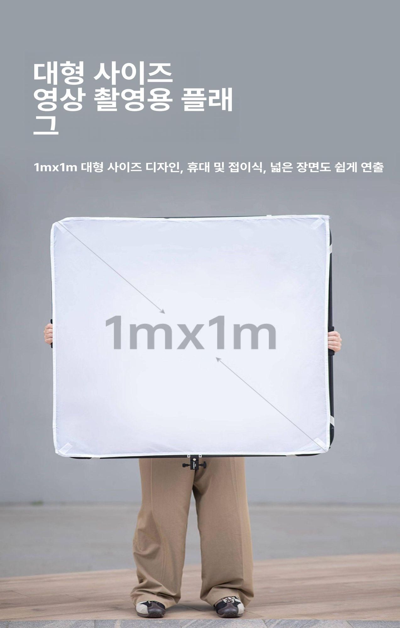 촬영 슬라이딩 레일 전문장비 카메라 영화 삼각대 슬라이드 웨딩 전문촬영장비 슬라이더 영상 이미지 7