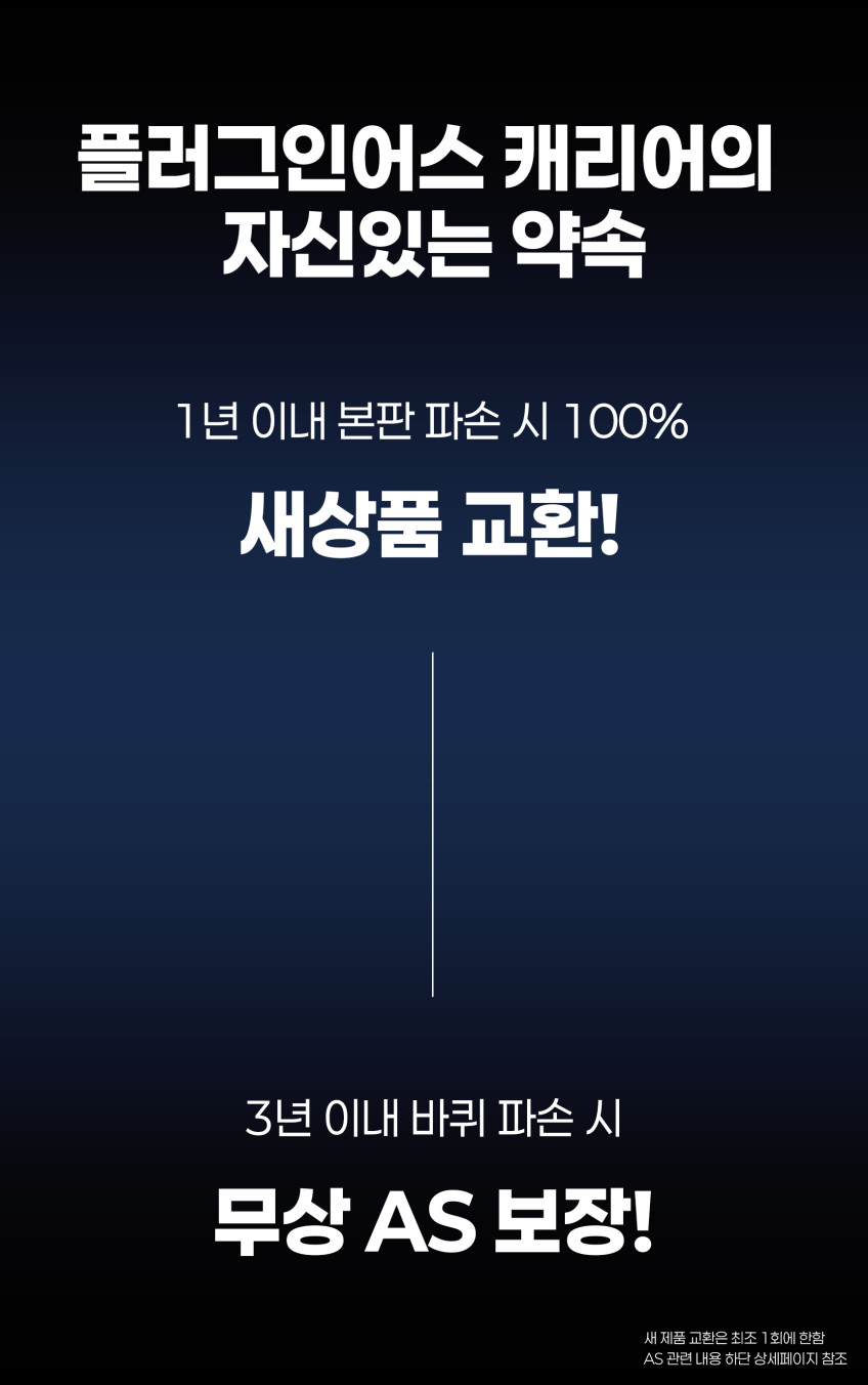 폴리카보네이트 캐리어 65cm(24인치) 75cm(28인치) 여행용 대형 위탁수하물용 판매처 상세 정보 이미지 1