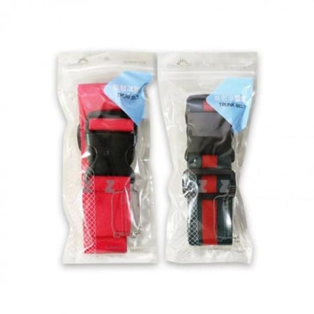 H 여행 캐리어 클래시굿 밸트 수화물 케리어 가방보호