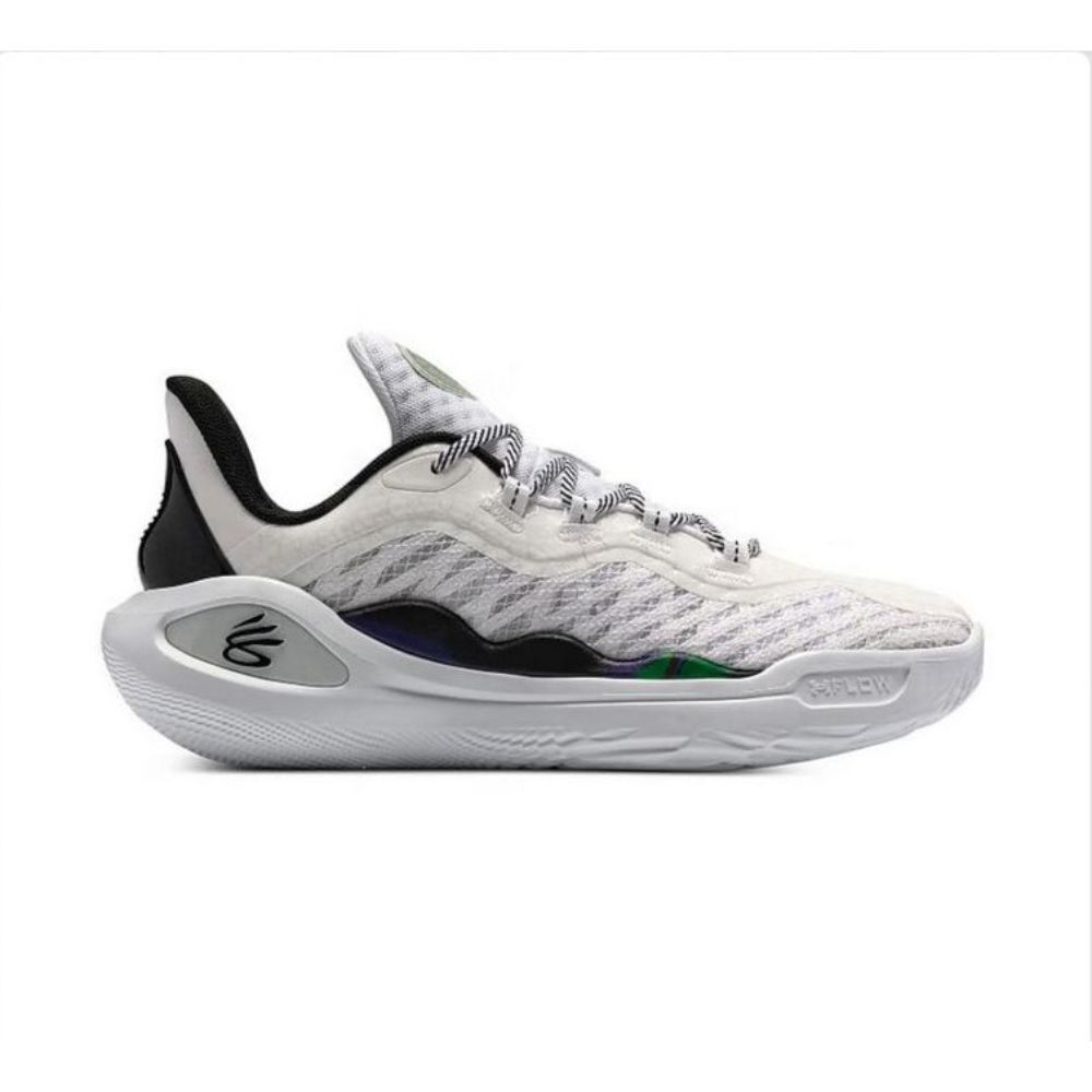 언더아머 CURRY 11 WIND 농구화