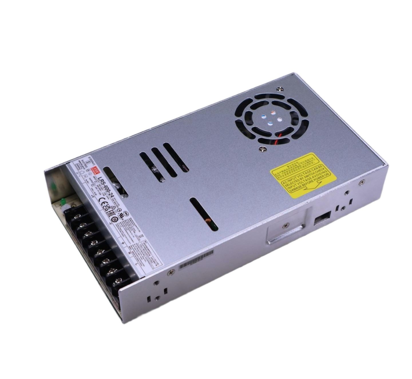 다운트랜스 변환기 고성능 600w 다운 다운도란스 트랜스 레리오브 제품 다운 트랜스 - 상품 이미지