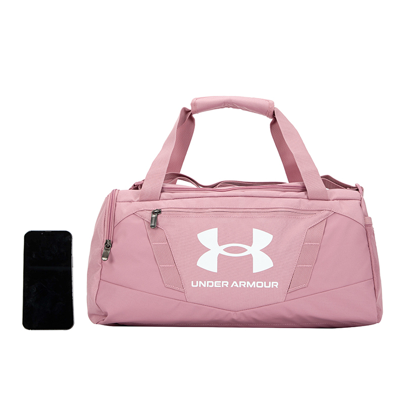 언더아머 UA Undeniable 5.0 Duffle XS 여성 더