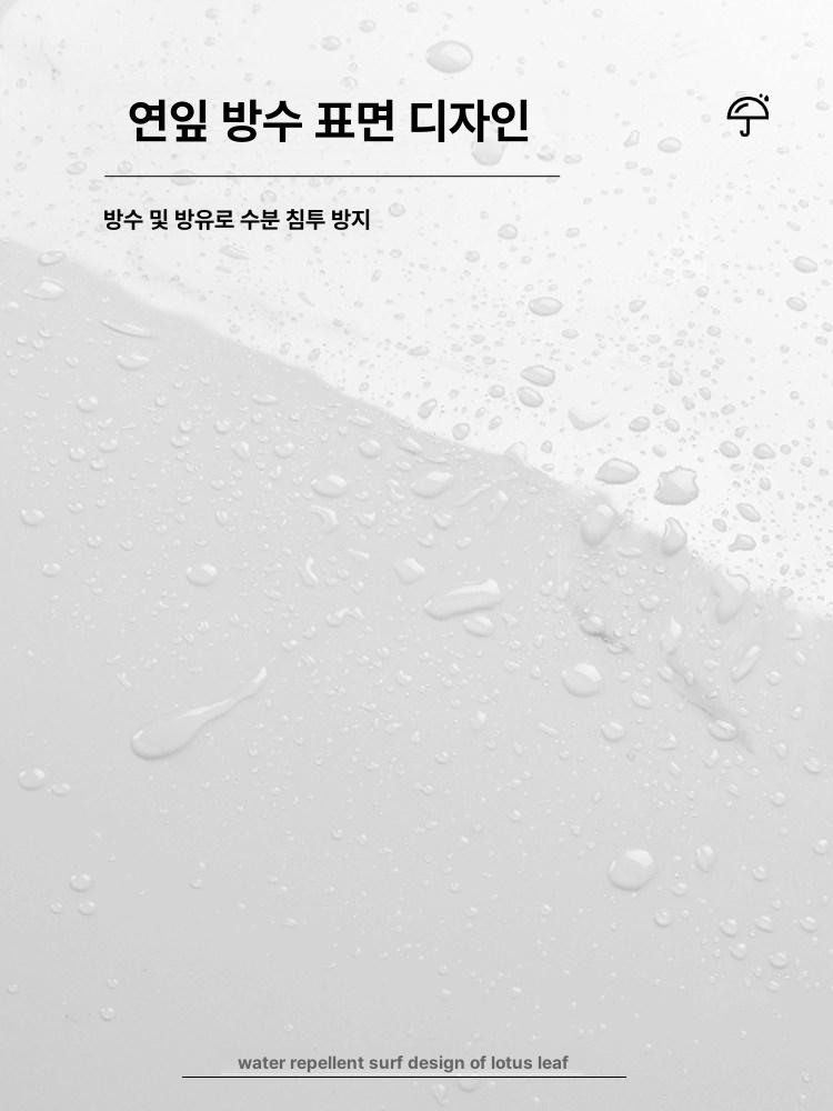 시공 천장시트지 방수 셀프 간편시공 셀프시공 인테리어 천정 대리석 스티커 천장 주방 - 상세 이미지 2