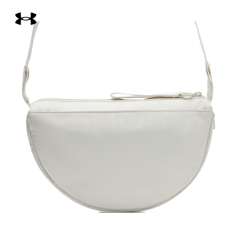 언더아머 UA Studio Luna Shoulder Bag