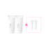 믹순 병풀 선크림 SPF 50+ PA++++ 50ml, 2개 솔직 후기 | 피부 타입별 분석 썸네일