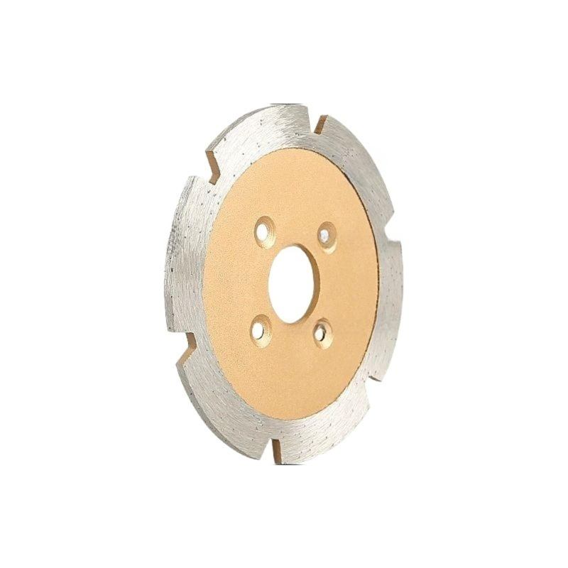 벽돌 절단기 콘크리트 커터 컷팅 커팅기 철근 시멘트 절단 홈파기 석재 벽 머신 작두 고속 - 상품 이미지