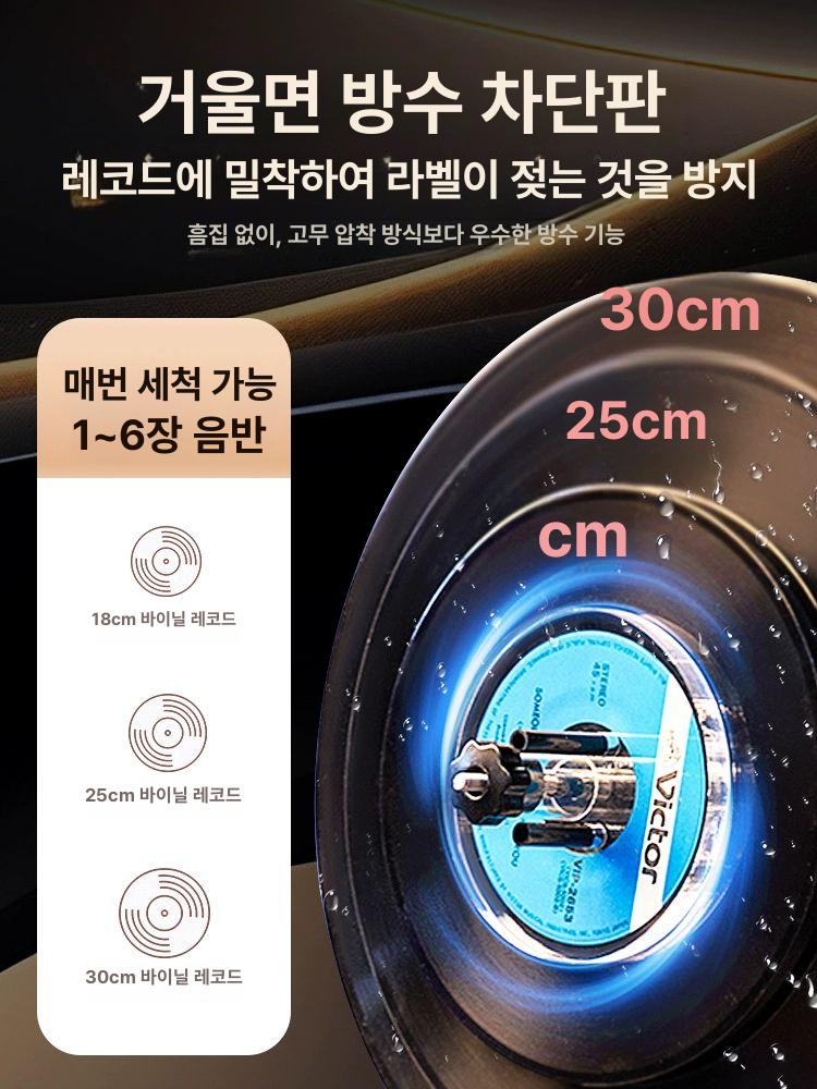 오디오 캐비닛 앰프 사운드 콘솔 스피커랙 하이파이 파워 방송 선반 장비 스피커 수납 엠프 - 상세 이미지 5