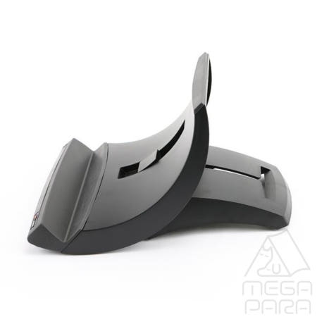 포다랑 3M LX550 노트북 받침대 각도조절노트북거치대 랩탑받침대