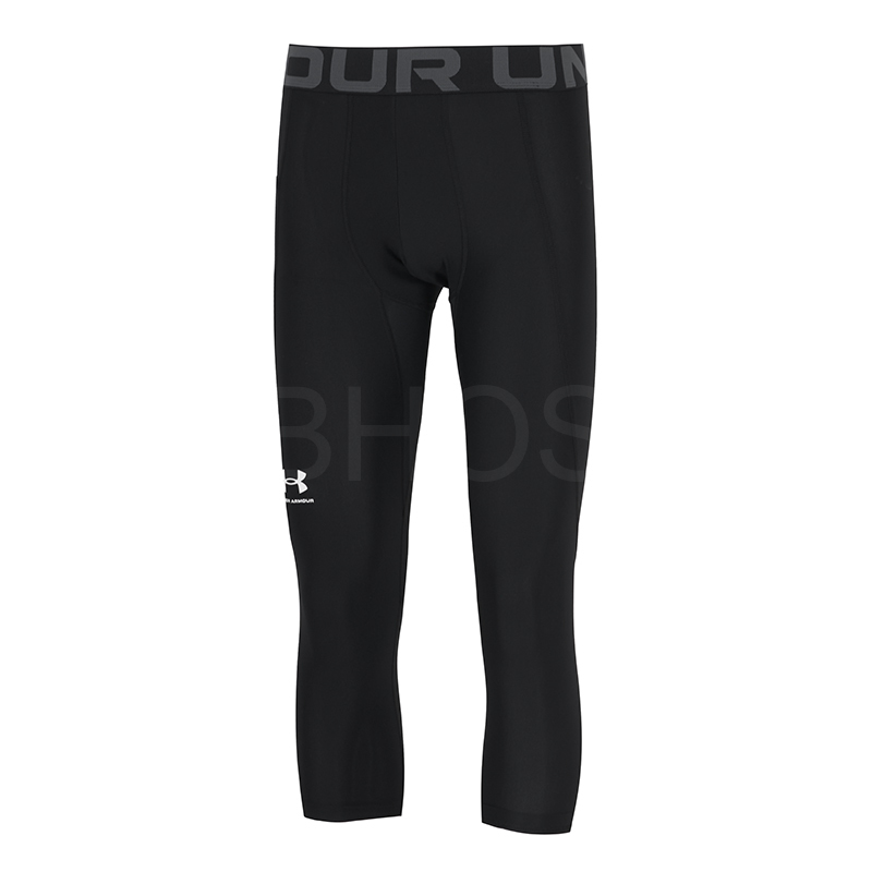 언더아머 UA HG Armour 3 Legging 남성 레깅스