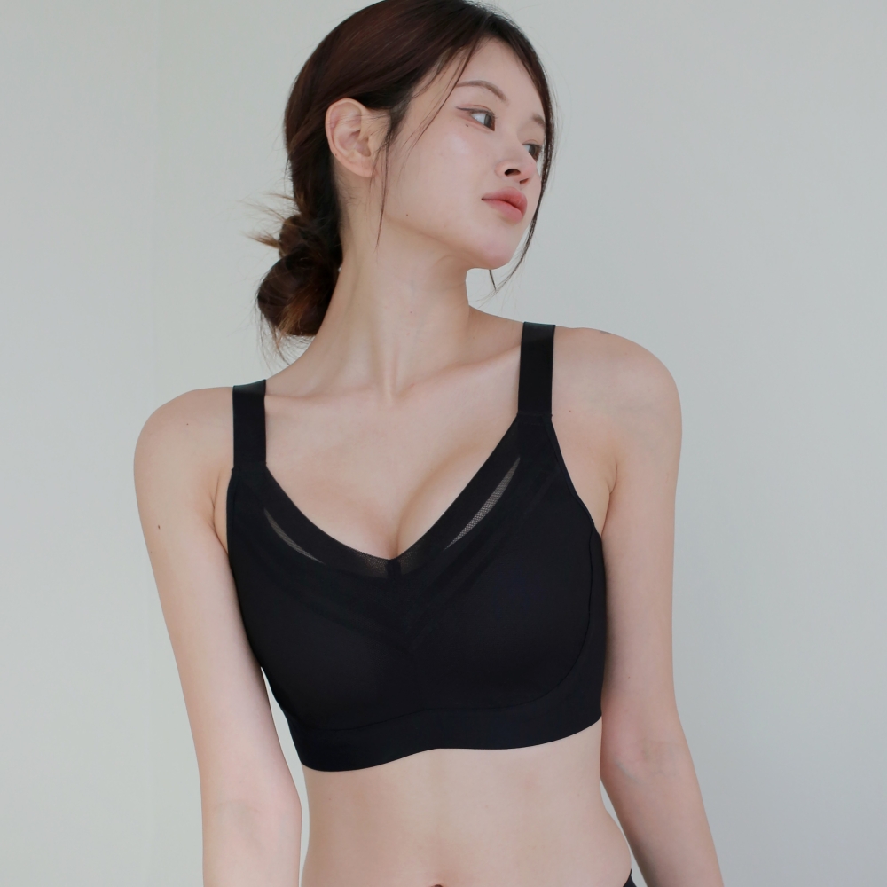 상품 이미지 9