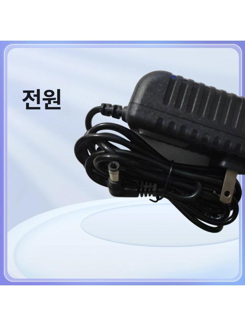 마우스 오토클릭커 자동 사무용 컴퓨터 클리커 클릭 게이밍기어 클릭커 전자동 게이밍 타이핑 - 상세 이미지 4