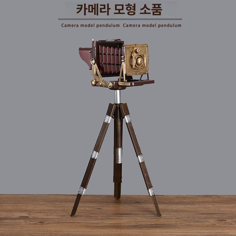 고화질 카메라 셀카 빈티지 클래식 똑딱이 빈티지카메라 카드 촬영 디카 여행용 레트로디카 - 상세 이미지 5