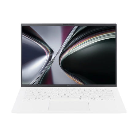 LG전자 2026 그램14 14Z90U-GS5WK 인텔 코어 울트라5 16GB NVMe 1TB 업무용 대학생 노트북