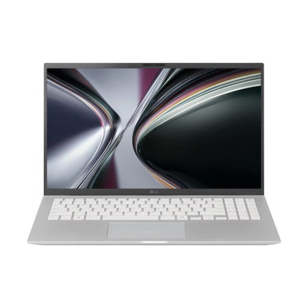 LG전자 2026 그램15 15Z95U-GS5WK AMD 라이젠 AI 5 16GB NVMe2TB 업무용 대학생 노트북
