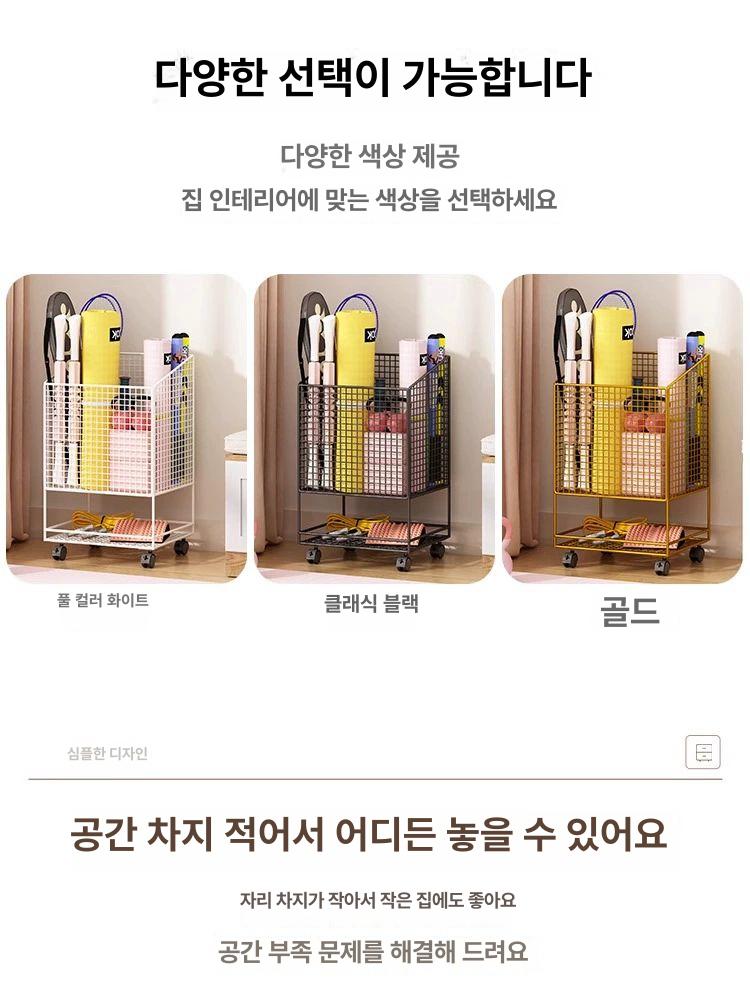 크로스핏 납주머니 종아리 세트 손목 빈 모래 단련 고중 커버 웨이트 중량밴드 - 상세 이미지 5