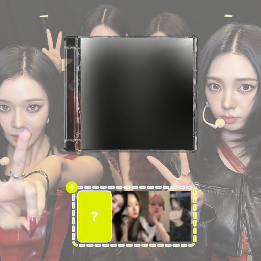 thumbnail-4