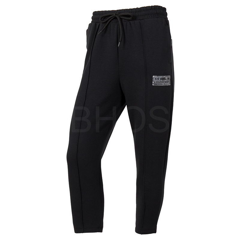 언더아머 Summit Knit Ankle Pant