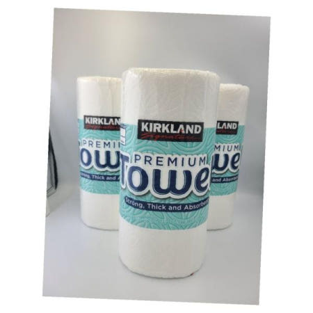 페이퍼 주방 타올 수납 세제 대량구매 종류 후기 용품