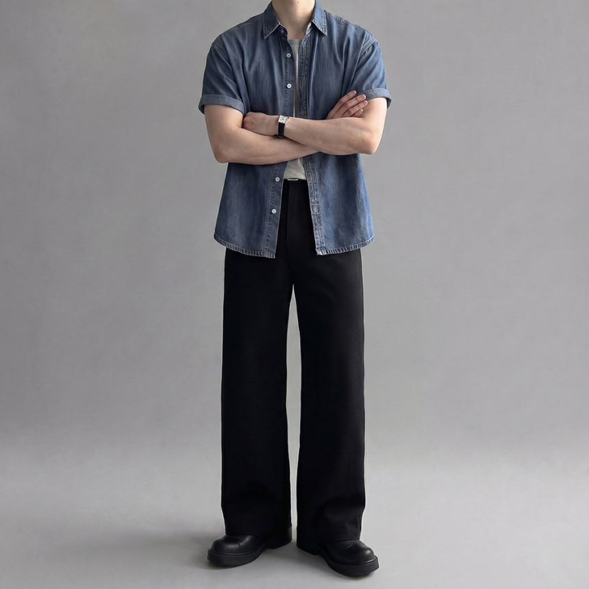 데님반팔셔츠9.jpg