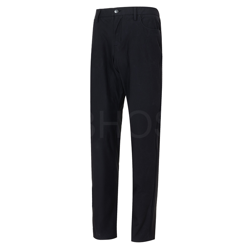 언더아머 남성 팬츠 UA Vanish Knit Pant 블랙