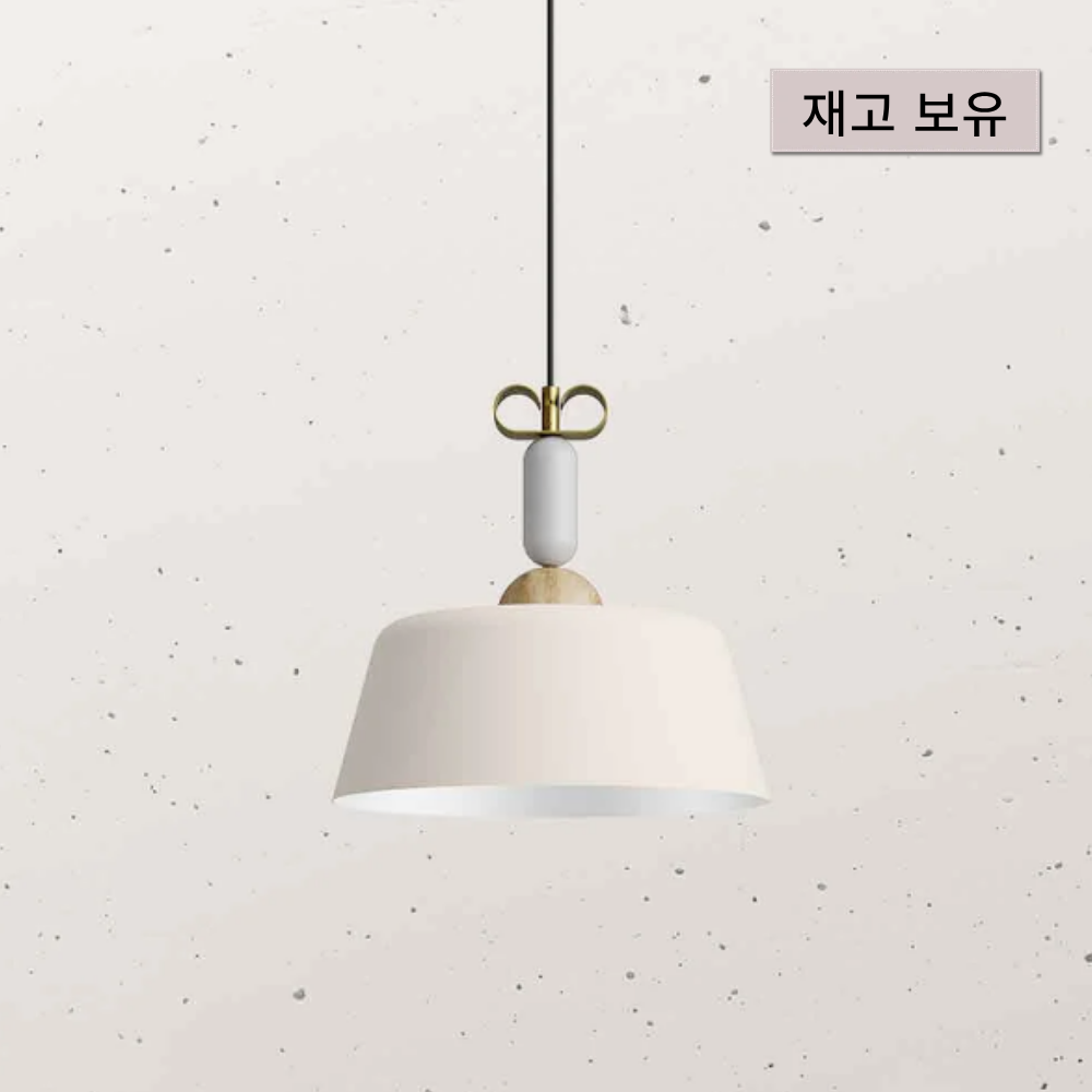IL FANALE 본톤 Bon Ton N3 펜던트 조명 크리스티나 셀레스티노 디자인 식탁등 - 상품 이미지