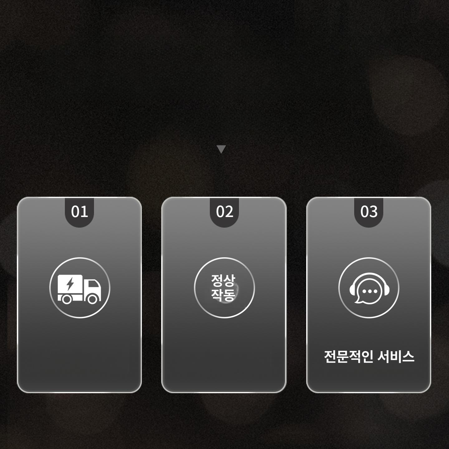 테프론 확관기 pfa 파이프 공구 튜브 수동 뺀치 펜치 익스팬더 동파이프 확장툴 - 상세 이미지 2