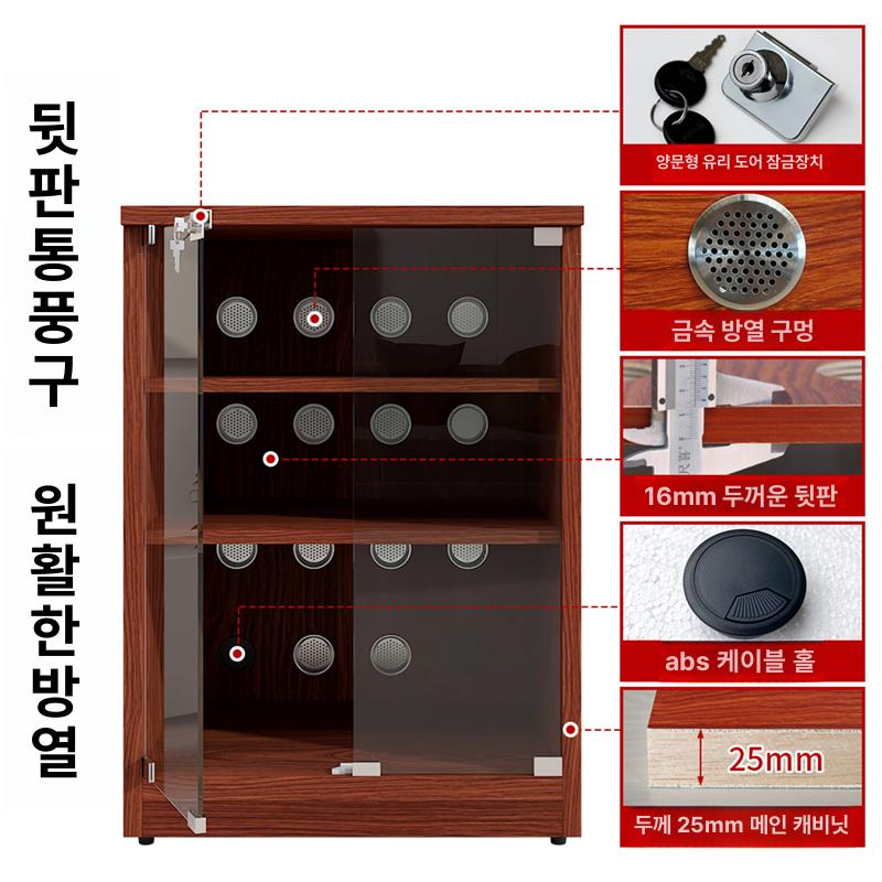 어르신 요강 스테인레스 간이변기 손잡이 화장실 간이 휴대용 통 캠핑 스텐 뚜껑 반원형 - 상세 이미지 5