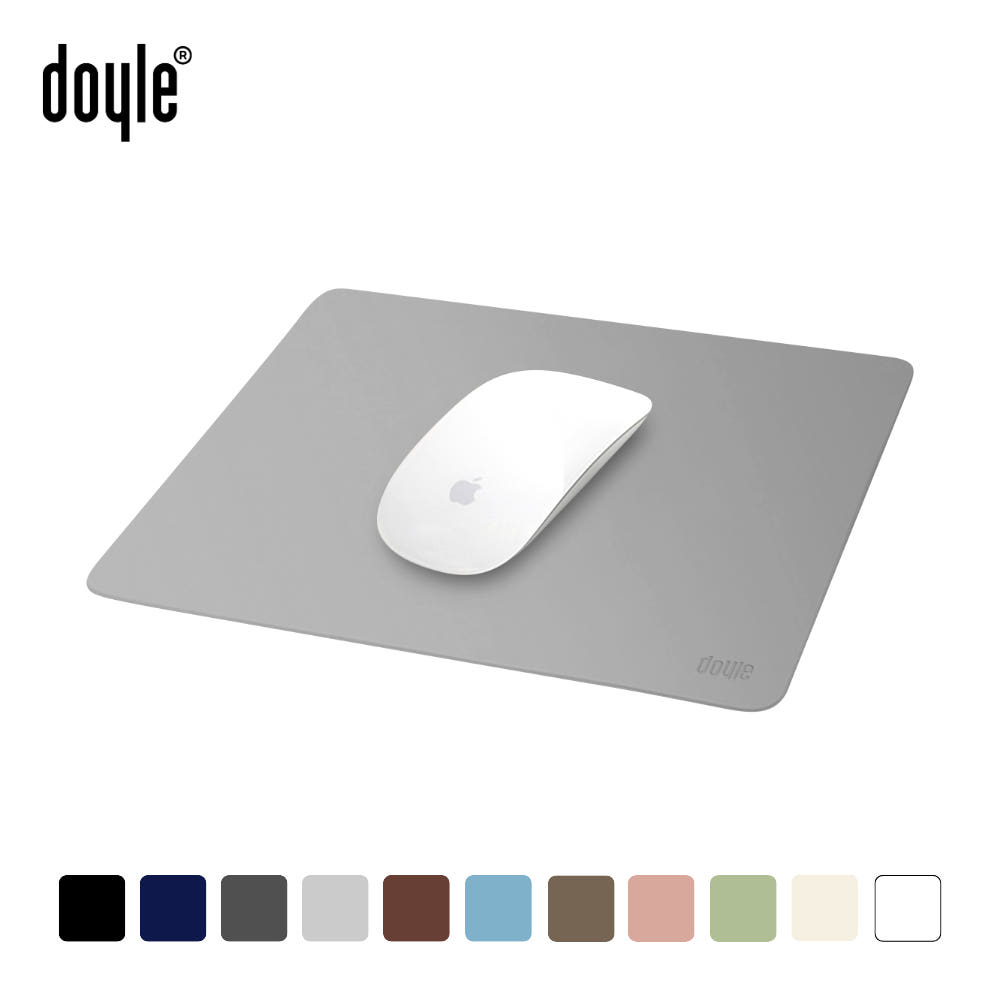 도일 가죽 마우스패드 심플 2+1 가격 비교 DOYLE 도일 가죽 마우스패드 심플 2+1