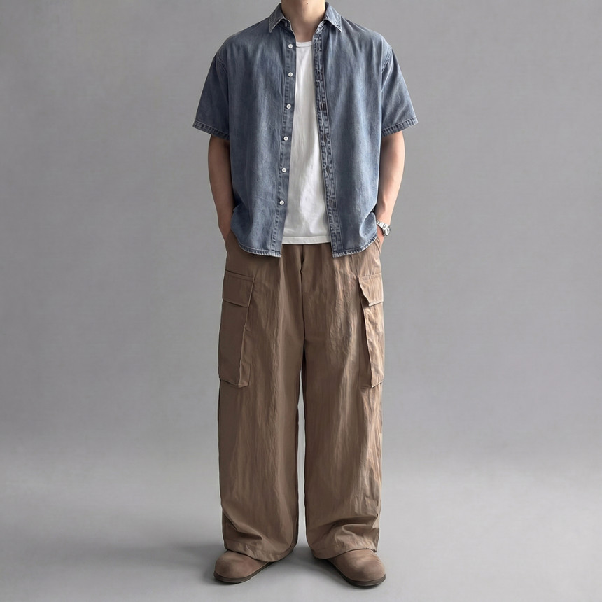 반팔데님셔츠18.jpg