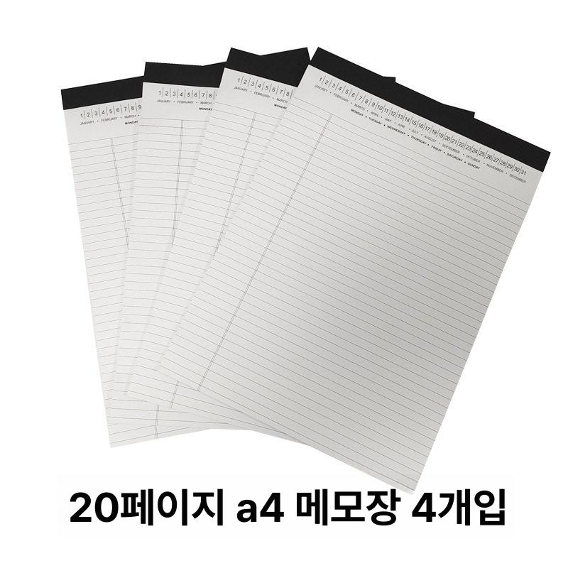 직장인 서류가방 숄더백 가벼운 남성 사무용 럭셔리 직장인용 데일리 서류 남성용 소가죽 - 상세 이미지 4