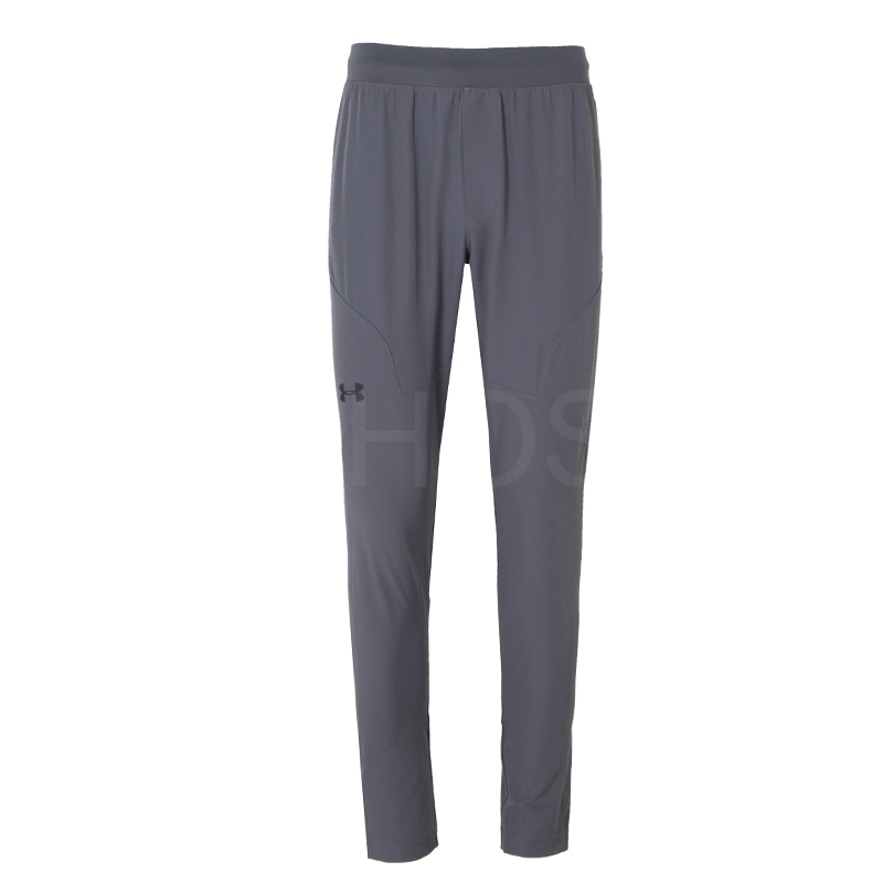 언더아머 UA UNSTOPPABLE TAPERED 남성 팬츠