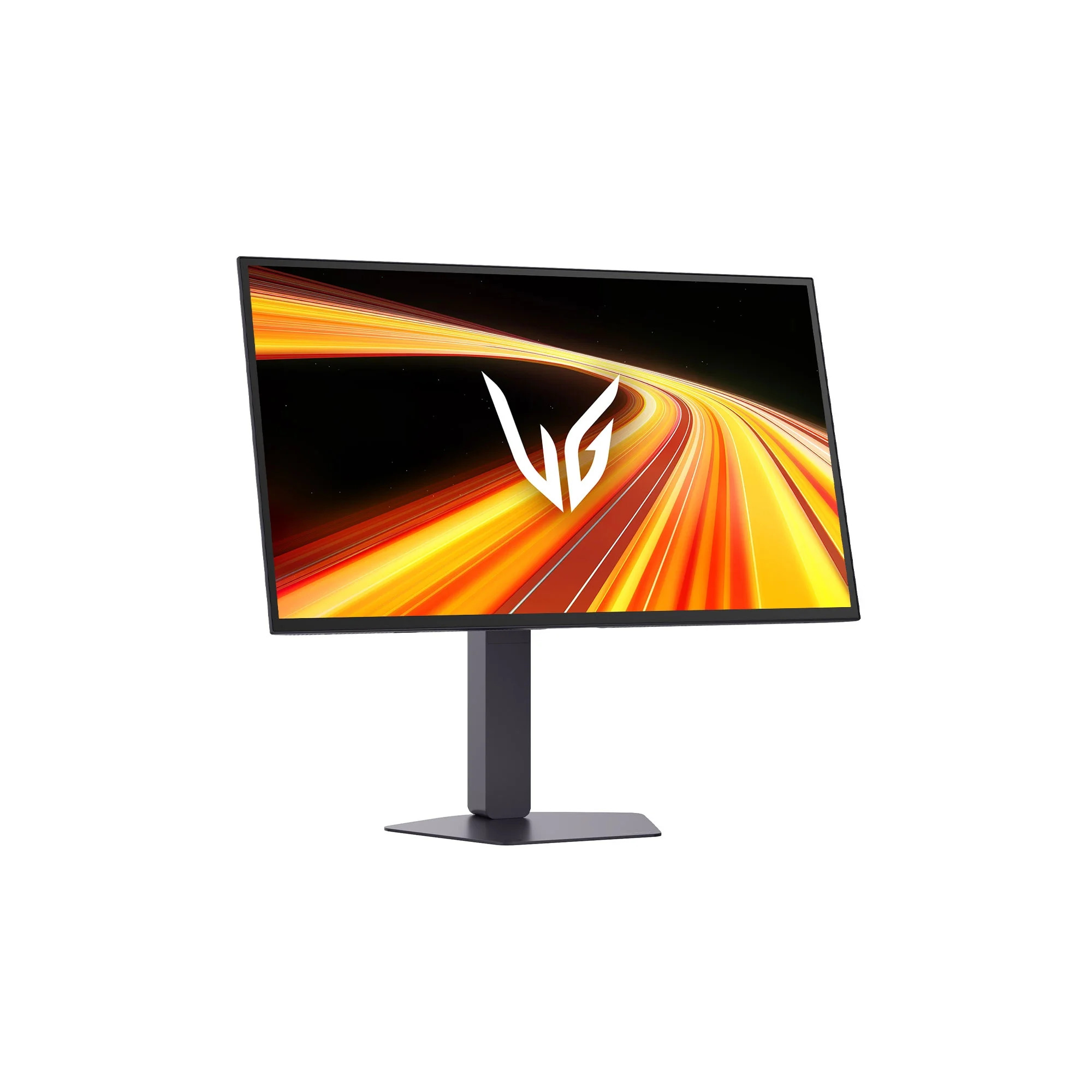 LG GX7 울트라기어 27GX790B OLED 게이밍모니터 듀얼모드 QHD 540Hz HD 720Hz 67.3cm(27인치) - 상세 이미지 5