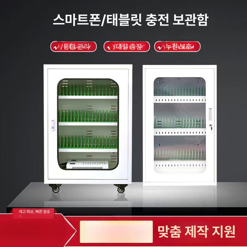 녹음 마이크스탠드 유선 받침대 노래 방송 레코딩 개인방송 패키지 오디오인페이스 녹음용 - 상세 이미지 2