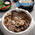 신선한 돼지 내장 2kg 순대 맛있게 먹은 솔직 후기 썸네일