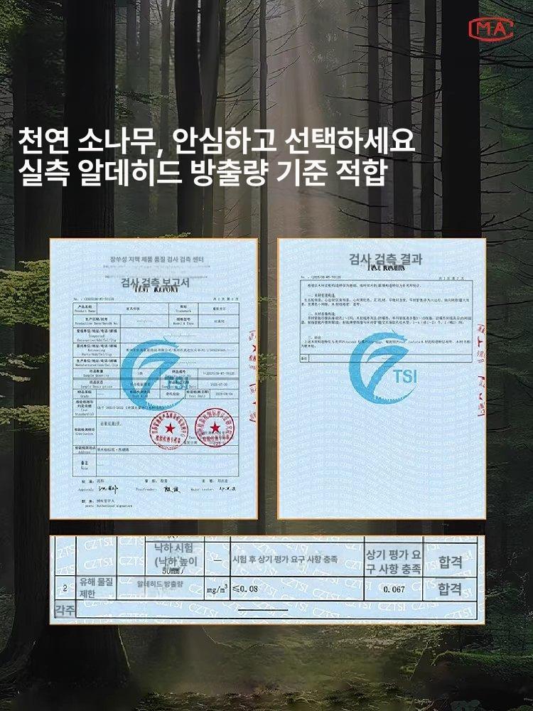 책꽂이 회전책장 코너 이동식 원형 원목 거실 회전형 북타워 서재 바퀴 회전 화이트 교구장 이미지 6