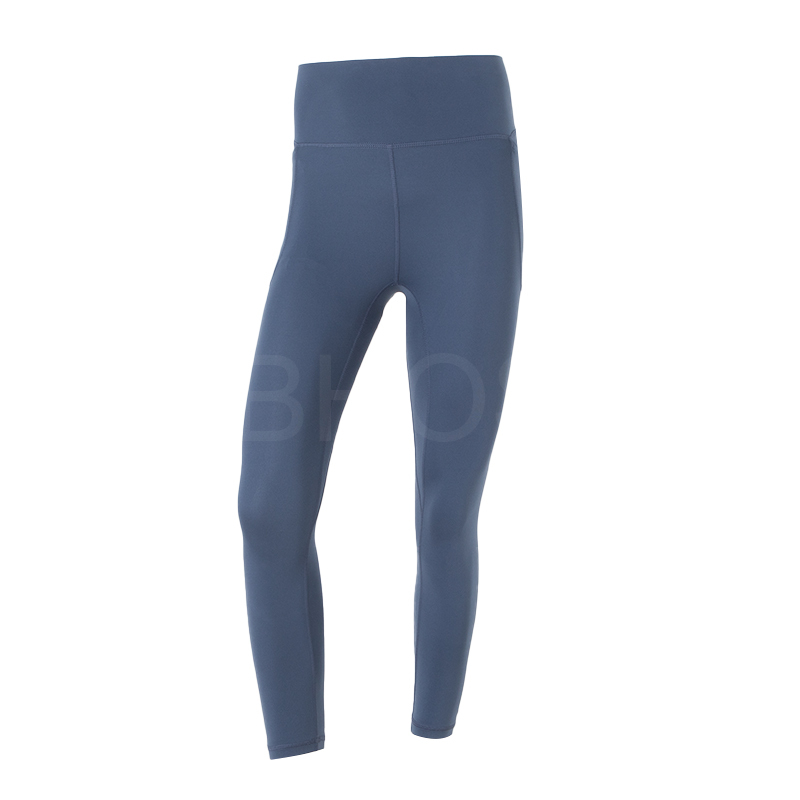 언더아머 여성 팬츠 Meridian Crop