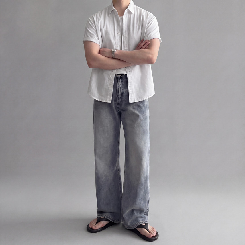 반팔면셔츠2.jpg