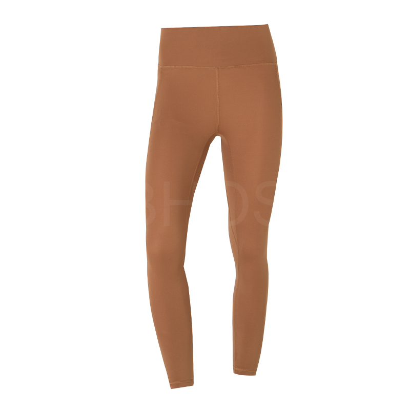 언더아머 여성 레깅스 Meridian Ankle Leg 브