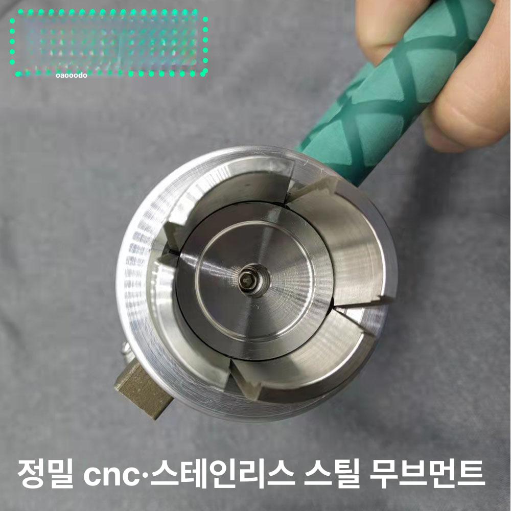 바이알 캡핑기 약병 밀봉기 포장 기계 공병 캡핑 씰링기 반자동 앰플 병 자동 원형 실링기 - 상세 이미지 3