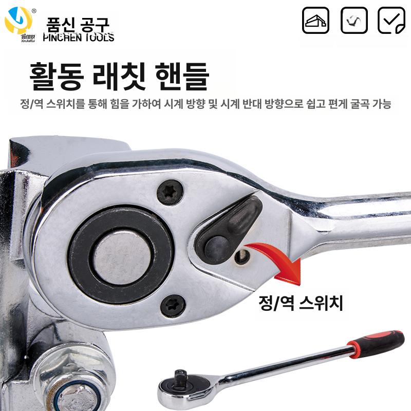 와이어 밴딩기 일체형 소형 벤더 절곡 밴더 케이블 절곡기 환봉 철근 벤딩기 결속기 스틸 - 상세 이미지 5