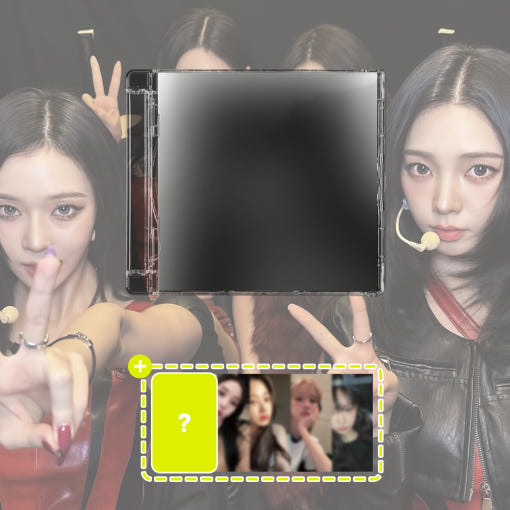 thumbnail-3