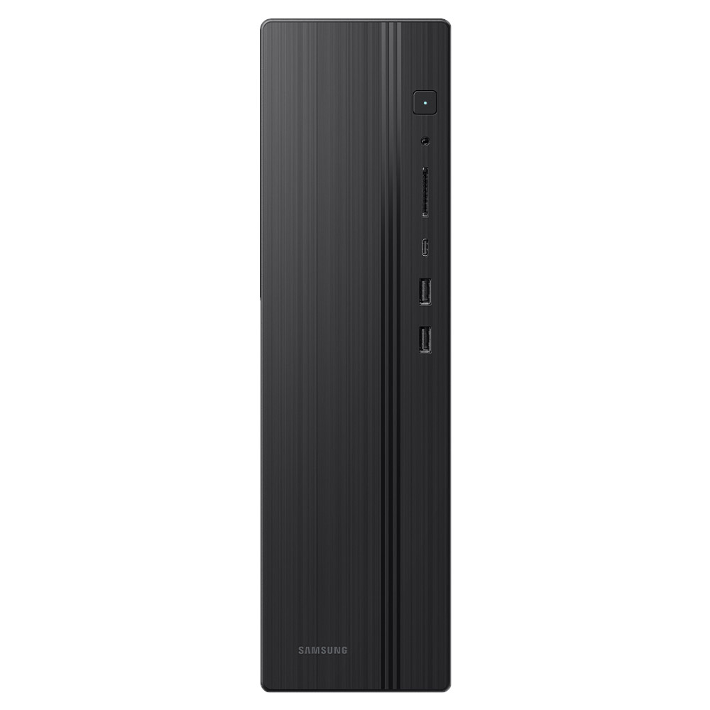 삼성전자 데스크탑 DM500SHZ-AD5A 블랙 16GB 512GB - 상세 이미지 2