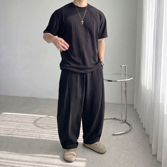 20260420_231918.gif